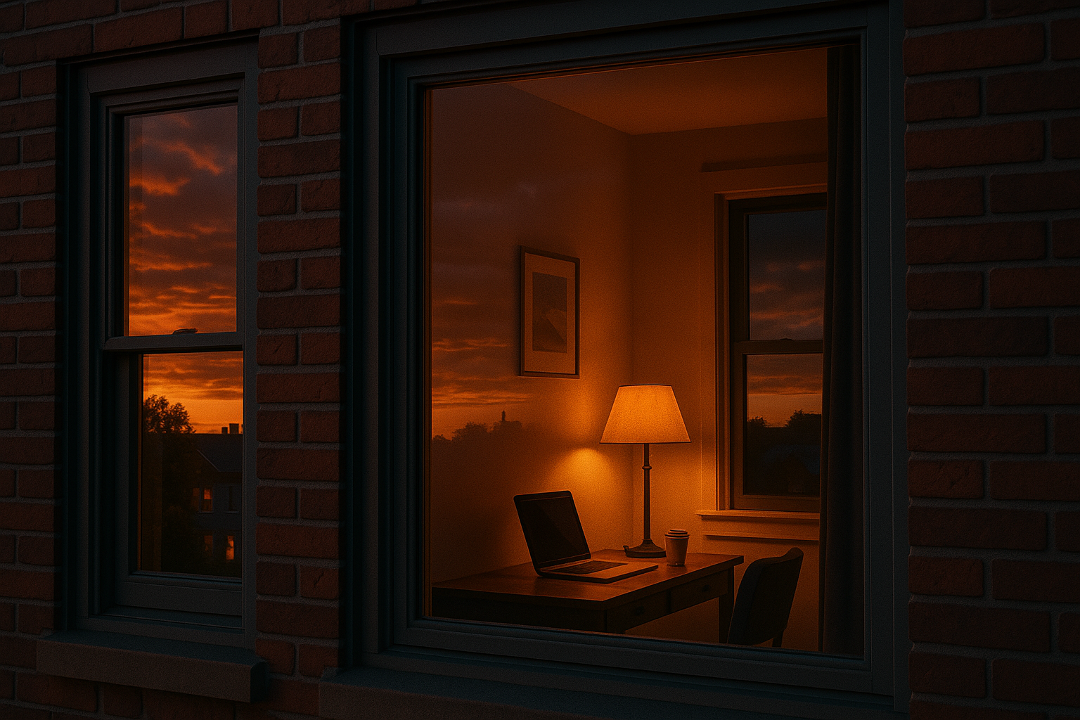 Smart Hostel Expense Tracker